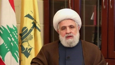 Hizbullah: Ukanda wa Gaza utakuwa kaburi la utawala wa Kizayuni