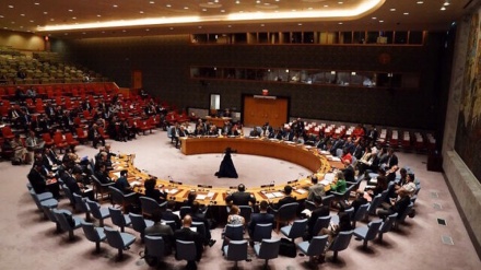 (AUDIO) Onu, la fine delle restrizioni al programma missilistico dell'Iran