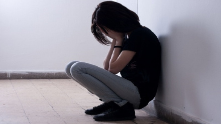 Corea del Sud, sono in aumento i suicidi tra i giovani