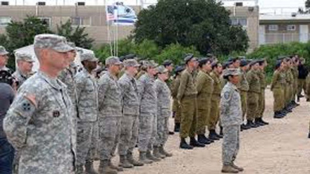 Kewalahan Hadapi pasukan Perlawanan, Militer Israel Dibantu Pasukan Khusus Negara Barat