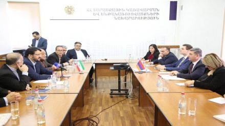 Մամուլի տեսություն  24.10.2023