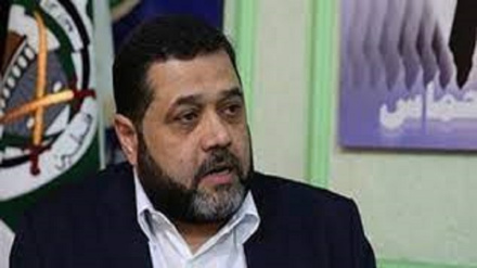 Hamas chiede agli arabi di tagliare i legami con il regime sionista 
