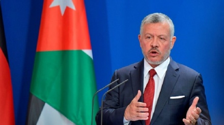 Jordania: Vazhdimi i luftës mund ta përfshijë të gjithë rajonin në një spirale të dhunës