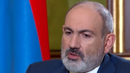 Փաշինյան․ պաշտոնական Երևանը հուսով է, որ Հայաստանի և Թուրքիայի միջև սահմանների բացման մասին պայմանավորվածությունները շուտով կիրականացվեն