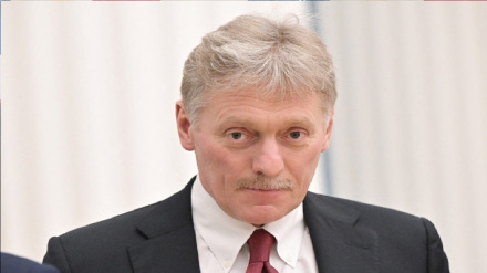 רוסיה: יש צורך בסדר עולמי חדש - ארה