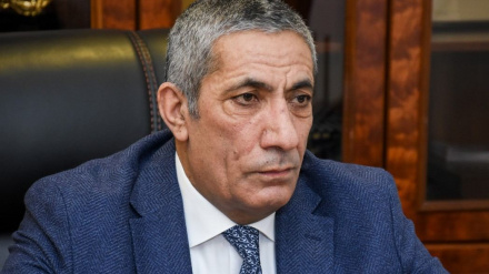 Bakının dağlıq Garabağda Tarixi toponimlərin bərpası ilə bağlı tədbirləri var