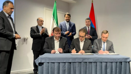 Հայաստանը և Իրանը բնակարանաշինության ու դպրոցաշինության ոլորտում կոմիտե կստեղծեն