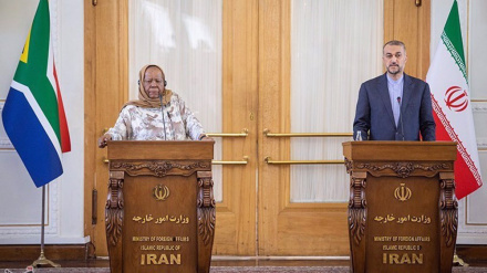 ‘গাজায় আগ্রাসন অব্যাহত থাকলে অনেক কিছুই নিয়ন্ত্রণের বাইরে চলে যাবে’ 