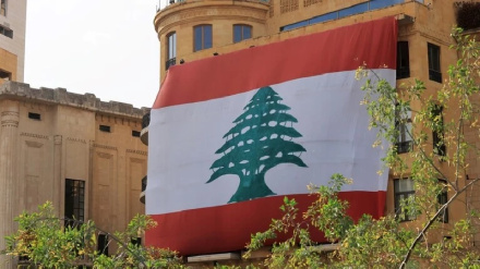דיווח בלבנון: שגרירויות וארגונים בינלאומיים בוחנים תוכניות פינוי מהמדינה