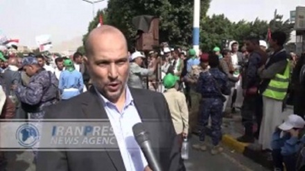 Al-Aqsa operasiýasy; Ysraýyla we eglişiklere garşy tupan