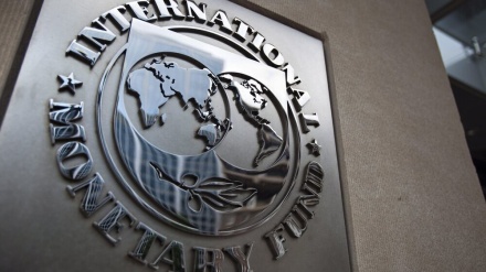 IMFが最新の世界経済見通しを発表、イランの成長率は3%