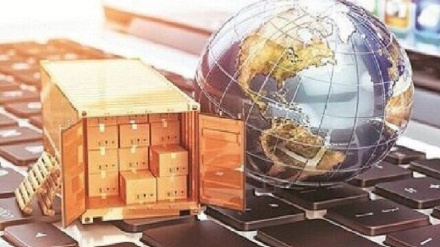 Հայաստանի պատվիրակությունն Իրանում կմասնակցի արտահանման թեմայով միջոցառմանը