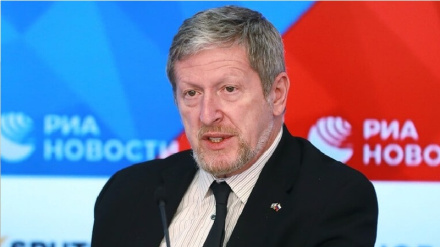 שגריר ישראל ברוסיה: נמשיך להיות בקשר עם מוסקבה למרות הביקור של משלחת חמאס