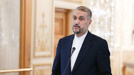 Iran: Situata rajonale i ngjan “fuçisë së barutit” gati për të shpërthyer