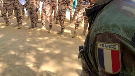 Des Européens vivant au Burkina déplorent les mesures prises par la France