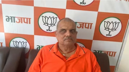 বিহারকে হিন্দু রাজ্য ঘোষণার দাবি বিজেপি বিধায়কের: রাজনৈতিক মহলে প্রতিক্রিয়া