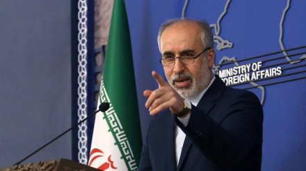 כנעני: התגובה של איראן תהיה הרסנית לכל צעד מטופש נגדה