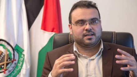 Hamasi: Të burgosurit izraelitë lirohen vetëm në këmbim të lirimit të të gjithë të burgosurve palestinezë