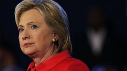 Ex segretario di Stato americano: Trump distruggerà la democrazia di questo Paese