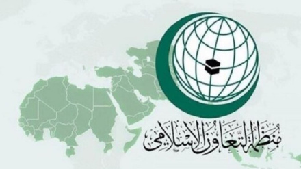 Իրանի պաշտոնական դիմումը՝ իսլամական երկրների արտաքին գործերի նախարարների արտակարգ նիստը հյուրընկալելու համար

