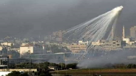 Մամուլի տեսություն, 13.10.2023