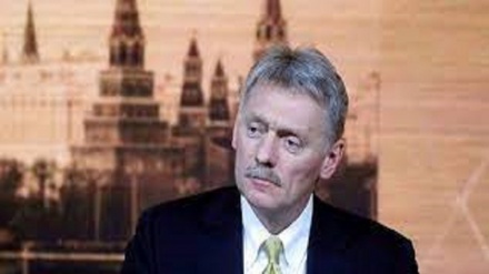 Cremlino: l’esercito russo attacca solo obiettivi militari ucraini