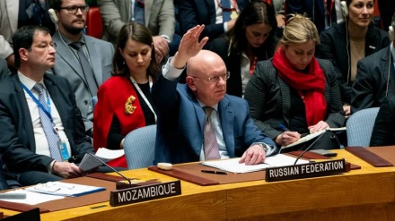 Këshilli i Sigurimit nuk arrin të miratojë projekt-rezolutën e armëpushimit në Gaza