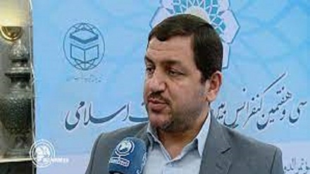 د دښمانانو له حربو سره د مقابلې لپاره وحدت اړین دی