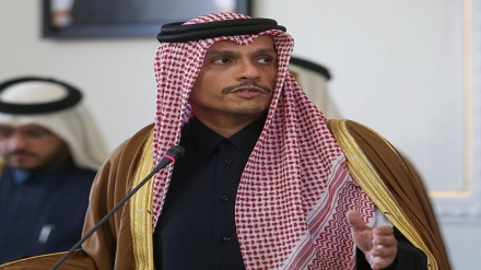 د اسرائیلو لخوا د ملکي وګړو ډله ایزه وژنه د منلو وړ نه ده
