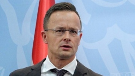 L'opposizione dell'Ungheria alle nuove sanzioni europee contro la Russia nel settore energetico 