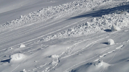 एक भारतीय सैनिक की मौत, कई लापता