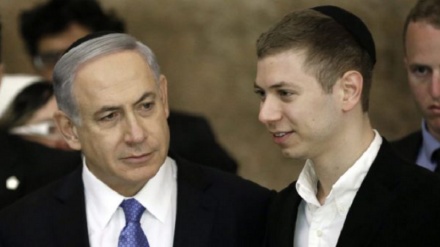 Israele convoca riservisti, Netanyahu dice a suo figlio di restare a Miami