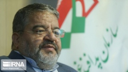 Iran: Sventati 10 attacchi informatici contro i centri sensibili del Paese