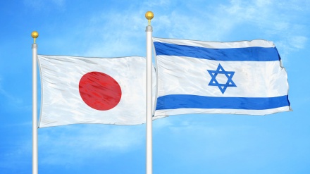 日本が性急な措置に走る、対イスラエル支持で