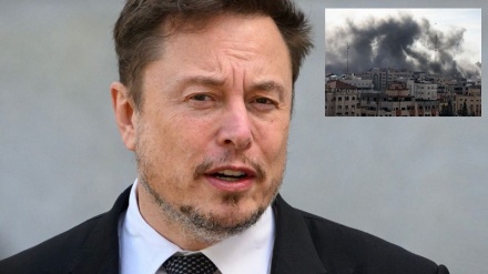 Gaza senza internet, Musk: Starlink a disposizione delle ONG. L'ira di Israele