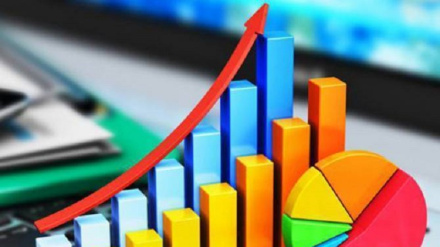 Հայաստանը 2023 թվականին առնվազն 7 տոկոս տնտեսական աճ կապահովի․ Փաշինյան