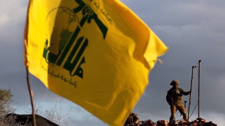 (AUDIO) Hezbollah, colpita base israeliana al confine, distrutti equipaggiamenti 