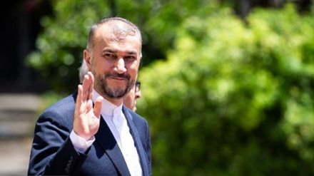 Əmir-Abdullahianın Qətər və Türkiyə səfəri; Bu gün