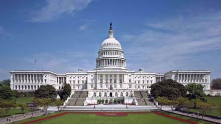 Usa, mancano i fondi per pagare stipendi delle truppe ucraine