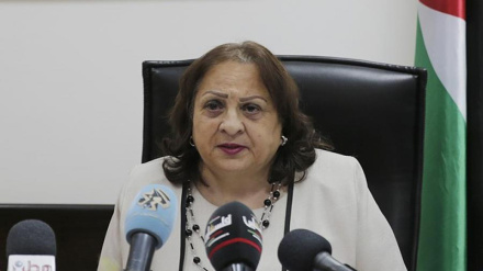 Palestina: 70% ya waliouliwa shahidi Gaza ni wanawake, watoto na wazee; maelfu wako chini ya vifusi
