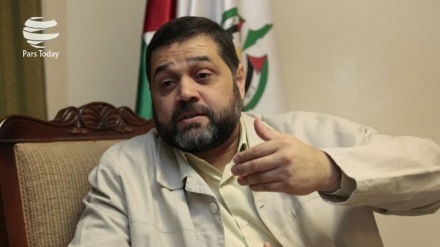 Hamas: Il bombardamento di Jabalia mostra la portata della criminalità del regime di occupazione 