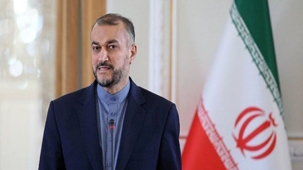 د فلسطین د مقاومت ډلو اقدامات د نړیوالو حقوقو پراساس دي