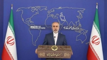 Iran, solidarietà dopo l'esplosione della miniera in Kazakistan