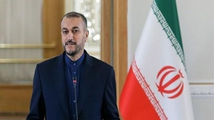 پر بشري ميراثونو د اپارتايد نیواکګر رژيم بريد ترهګریزو ډلو ته ورته دی