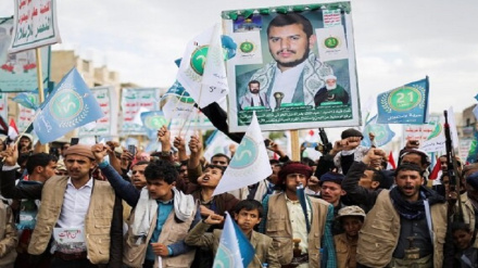 Media izraelite: Bashkimi i Jemenit në luftë, do të thotë hapja e një fronti të ri