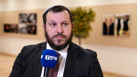 שר המורשת אליהו: צריך לסגור את תאגיד השידור, הוא מחליש את הרוח