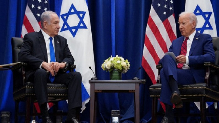 Bloomberg: Amerika dhe Izraeli janë duke shqyrtuar krijimin e qeverisë së përkohshme në Gaza!