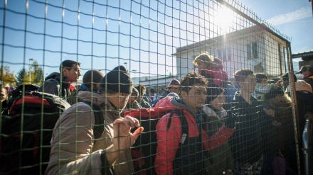 Vazhdojnë mosmarrëveshjet për çështjen e emigrantëve mes anëtarëve të Bashkimit Evropian