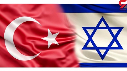Tel Avivi ka tërhequr diplomatët e tij nga Turqia