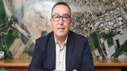 ראש העיר נתיבות מהליכוד נגד נתניהו: הממשלה הפקירה את התושבים לגורלם